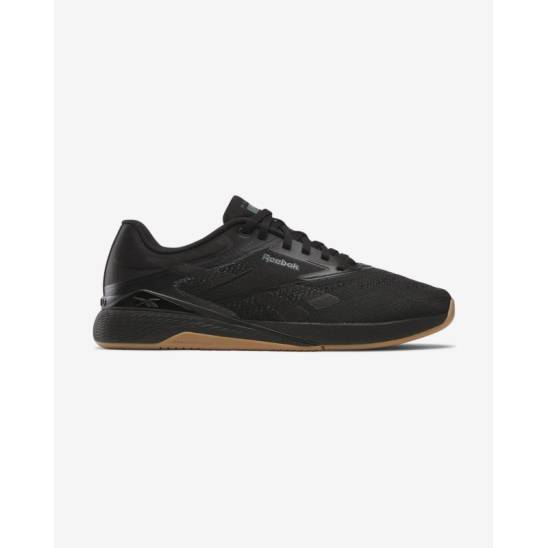 Boty Reebok Nano X5 - černé - 100209359