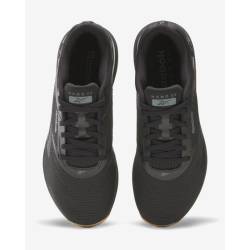 Boty Reebok Nano X5 - černé - 100209359