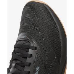 Boty Reebok Nano X5 - černé - 100209359