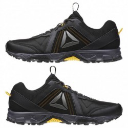 Pánské TRAIL VOYAGER 3.0 BD4435