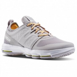 Dámské boty CLOUDRIDE DMX BD4436