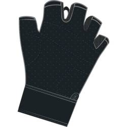 Rukavice TECH STYLE WRIST GLOVE - FQ5373