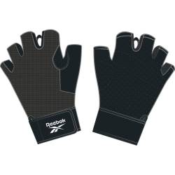 Rukavice TECH STYLE WRIST GLOVE - FQ5373