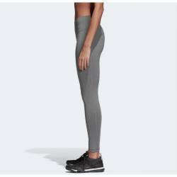 adidas legíny Believe This 7/8 Tights - D93726