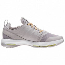 Dámské boty CLOUDRIDE DMX BD4436