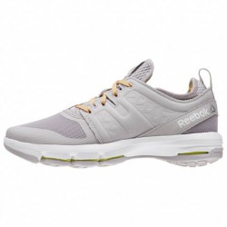 Dámské boty CLOUDRIDE DMX BD4436