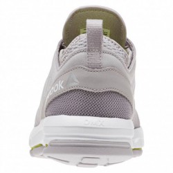 Dámské boty CLOUDRIDE DMX BD4436