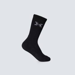 Ponožky PICSIL - černé