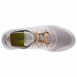 Dámské boty CLOUDRIDE DMX BD4436