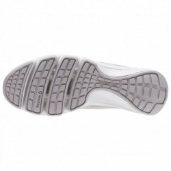 Dámské boty CLOUDRIDE DMX BD4436