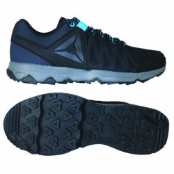 Dámské boty DMX LITE KATAK BD4500