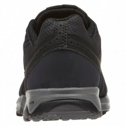 Dámské boty DMX LITE KATAK BD4500