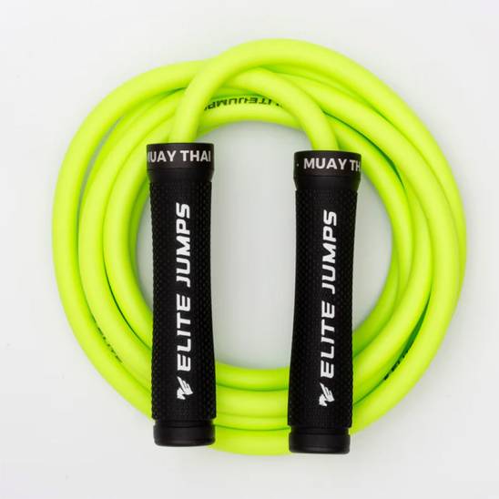 Rope Elite SRS Muay Thai 3.0 - 680g