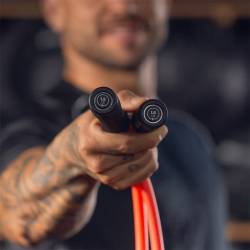 Švihadlo Elite SRS Muay Thai 3.0 - 680g