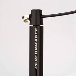 Elite SRS Performance Jump Rope - 3 Cable Bundle