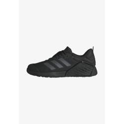 Adidas boty Dropset 3 trainer M - black