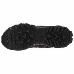 Boty TRAILGRIP RS 5.0 BD4501