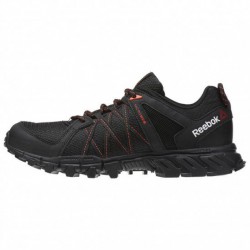 Boty TRAILGRIP RS 5.0 BD4501