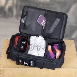 Fitness batoh Modulus 50X MOLLE Edition