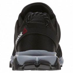 Pánské boty TRAILGRIP RS 5.0 BD4502