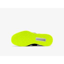 Boty na vzpírání LUXIAOJUN Professional - CrossFit PowerPro