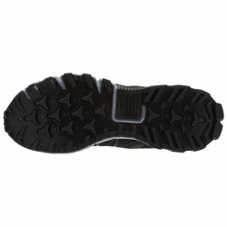 Pánské boty TRAILGRIP RS 5.0 BD4502