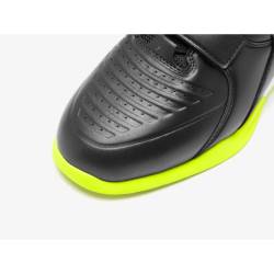 Boty na vzpírání LUXIAOJUN Professional - CrossFit PowerPro