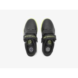 Boty na vzpírání LUXIAOJUN Professional - CrossFit PowerPro