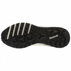 Pánské boty SAWCUT 4.0 GTX BD4503