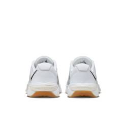 Mens CrossFit Shoes Nike Metcon 10 - Cream-White