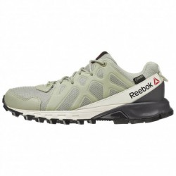 Pánské boty SAWCUT 4.0 GTX BD4503