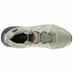 Pánské boty SAWCUT 4.0 GTX BD4503