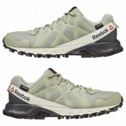 Pánské boty SAWCUT 4.0 GTX BD4503