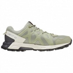 Pánské boty SAWCUT 4.0 GTX BD4503