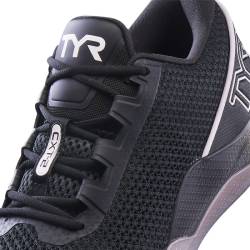Dámské tréninkové boty na CrossFit TYR CXT-2 - tmavá růžová
