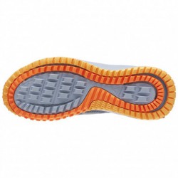 Pánské boty ALL TERRAIN FREEDOM BD4510