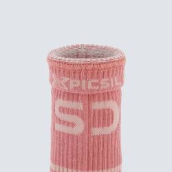 Potítka Long Sports Wristbands - canyon