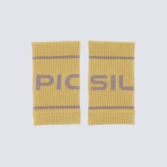 Potítka Long Sports Wristbands - rise