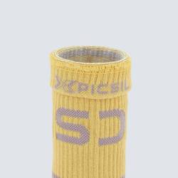 Potítka Long Sports Wristbands - rise