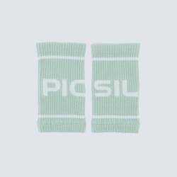 Potítka Long Sports Wristbands - fern v.2