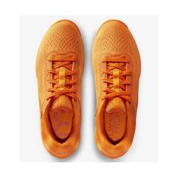 Scarpe da allenamento CrossFit TYR CXT-1 - Arancione