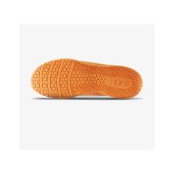 Scarpe da allenamento CrossFit TYR CXT-1 - Arancione