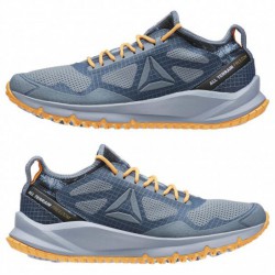 Dámské boty ALL TERRAIN FREEDOM BD4512