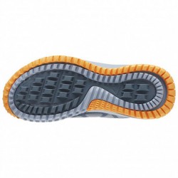 Dámské boty ALL TERRAIN FREEDOM BD4512