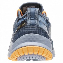 Dámské boty ALL TERRAIN FREEDOM BD4512