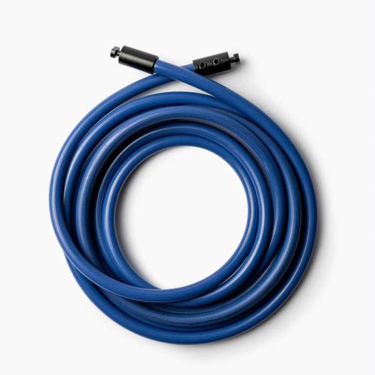 Velites replacement cable 8 mm Earth 2.0