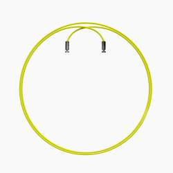 Velites náhradní lanko 4 mm Earth 2.0