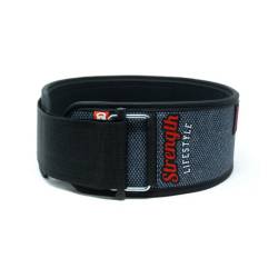 Vzpěračský opasek 2POOD - Lifestyle