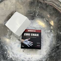 Chalk 56g Block WORKOUT