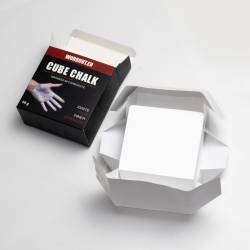 Chalk 56g Block WORKOUT